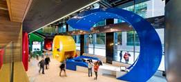 https://www.blogeduca.com/wp-content/uploads/2015/06/7-mejores-empresas-para-trabajar-1.jpg